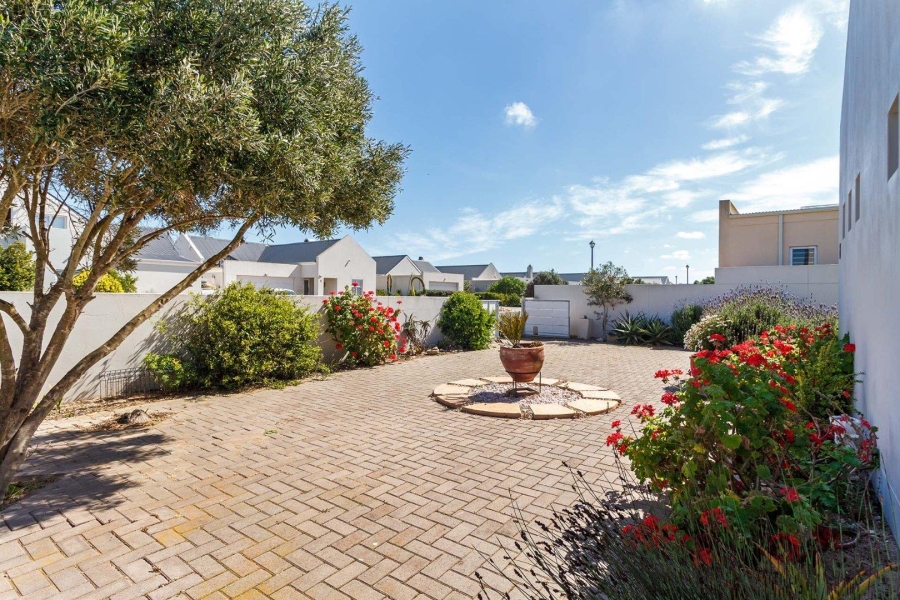 3 Bedroom Property for Sale in Mykonos Western Cape
